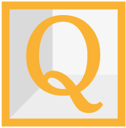 Quarneti